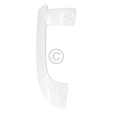 Gorenje - Türgriff für Kühlschrank - 380376