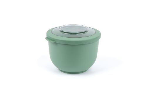 Amuse Tylla Foodbowl | 1200 ml | Color Sage