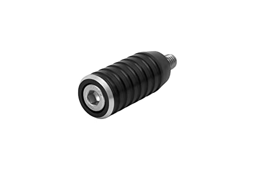 [g[(Motone) Vtgy_yO Xg[gcC Xg[gXNu[ T100 T120 A~rbg ubN GSS004