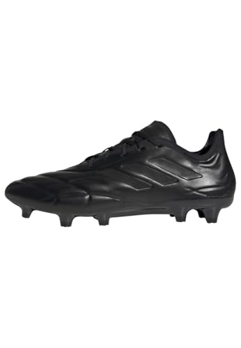 adidas Herren Copa Pure.1 Fg Sneaker, Core Black Core Black Core Black, 41...