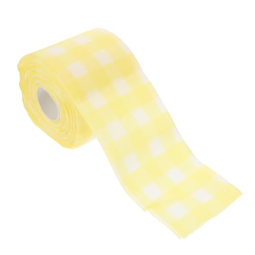 PAMINGONO 1 [ e T U  Cv lCp Rbg Cv lC  Cv }j Cv NX lC |bV Cv lC  pbh Rbg lC