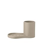 Blomus