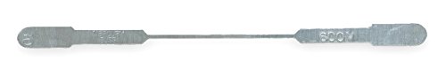 Fusible LKS-20 Bussmann pour sécuriser les lignes industrielles de 20A 600V