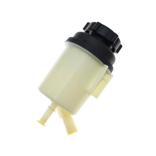 Réservoir de direction assistée S-MAX Mondeo 7G913R700EA