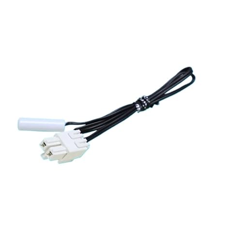 Haier①ɃZT[0060401766ƌ݊