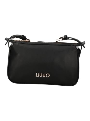 Sac femme Liu Jo AA6046 E1120 pour ranger tous vos essentiels