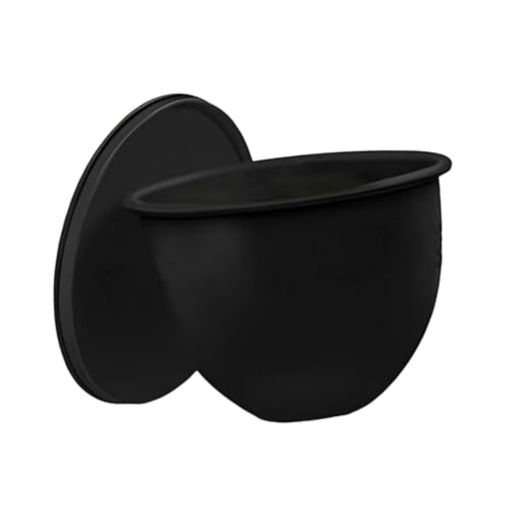 Silicone Liner for Mixer Kitchen Tool