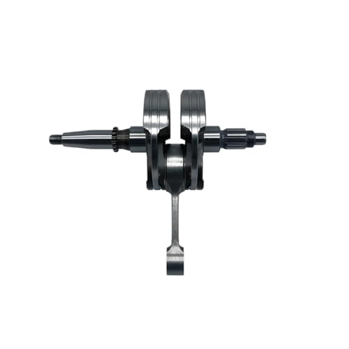 YFZ450 ATVNbhpNNVtgAZu 5TG-11400-10-00 pANZT