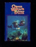 Scuba Schools International