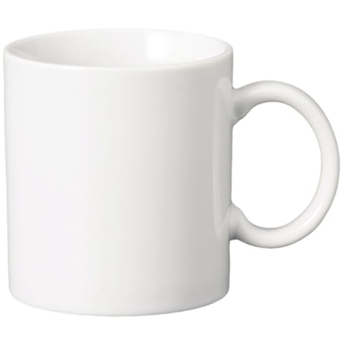�G�[���l�b�g�iAle-net�j �}�O�J�b�v mug 11×7.4×8.1cm 230cc ���x�[�V�b�N�}�O ���� �H��@�g�p�� �d�q�����W�g�p�� ���Z�� ���{��