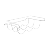Uonlytech