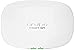 Produktbild HPE Aruba Instant on AP25 .11ax 4x4 WLAN Access Point | RW Rest-of-World Model | Power Source Not Included (R9B28A)