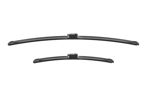 BOSCH Balai d'essuie-glace 3397014901