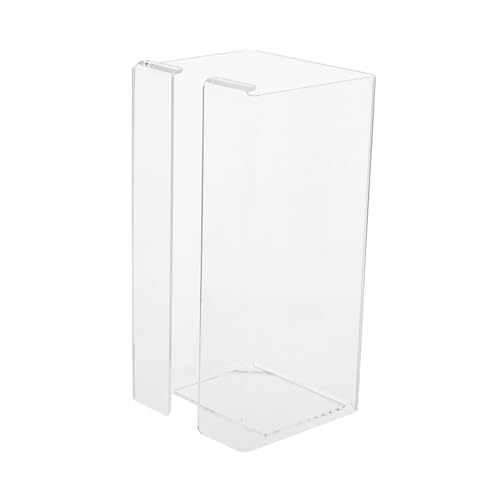 Garneck Ǌ|eBbVP[X ƑōE݌v eʓeBbV{bNX @\[{bNX gC  ItBXΉ