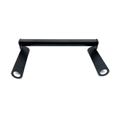 Extension support GPS VOGE SR4 MAX barre métal haute rigidité