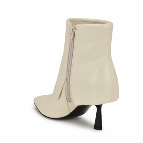 [Nine West] ANu[c Bazie fB[X N[ 150 22.5 cm