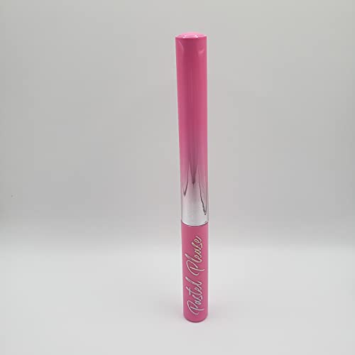 Delineador líquido Beauty Creations Pastel Pleaser