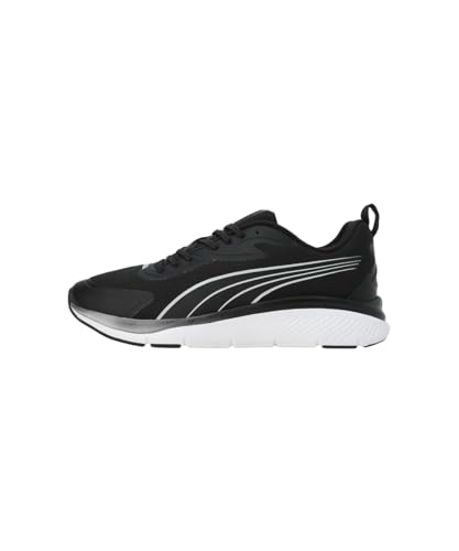 Image of Puma Mens Softride Pro Vitalforce Running Shoe