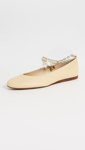 Dolce Vita Women's Baiden Ballet Flat2