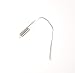 efaso Ersatzteil Quadcopter Syma X5 / X5C - 08 - Motor B linksdrehend