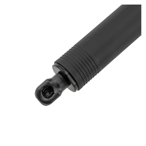 Vérin hydraulique de coffre VW Arteon pour retrouver un hayon électrique fluide
