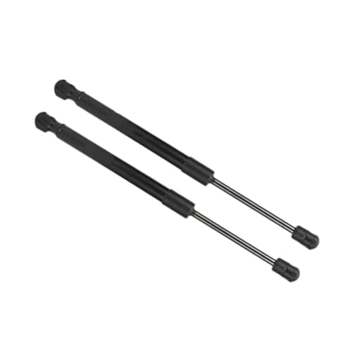 Entretoises capot BMW Série 7 pour résoudre les problèmes de fermeture de capot avant F01 F02