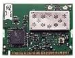 Intel PRO/Wireles LAN 2100 3B Mini PCI Funk-LAN Adapter 2.4GHz 11Mbps ...