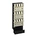 Panduit HSTT300-48-2C