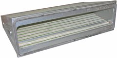 Killer Filter Replacement for Unit RIG & Equip 18981