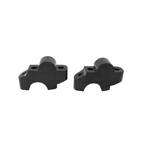 Accessoires de moto riser guidon rehausseur support CMX 500 1100 300
