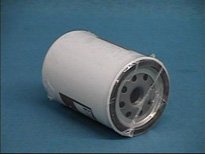 Killer Filter Replacement for HYSTER 1320000 (Pack of 4)