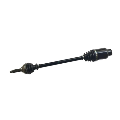 Joint homocinétique avant haut de gamme pour transmission ATV 1500cc