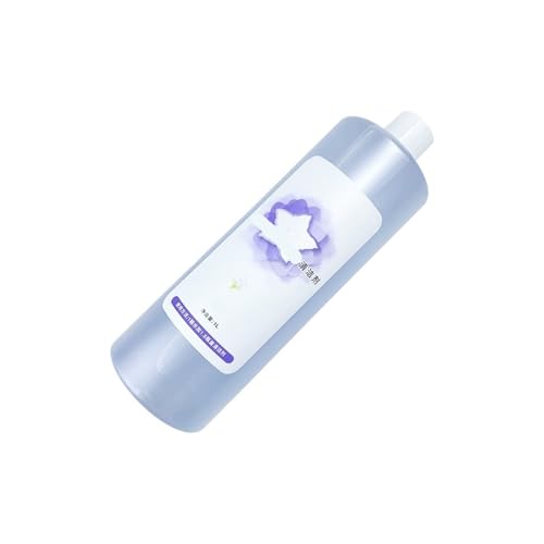 1L ptAECOVACS T20 N9+T10 OMNI/T10 TURBO/X1 OMNI/X1 TURBOΉ