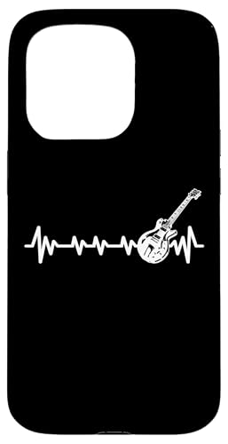 M^Xg-~[WV EM^[ AR[XeBbNM^[ GLM^[ X}zP[X iPhone 15 Pro p