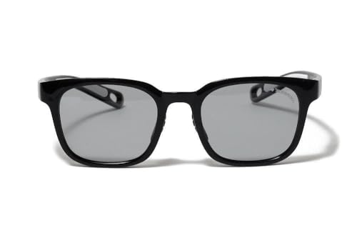 ELEBROU Gu TOX ELEBROU GOLF THE PRESTIGE PREMIUM/Gloss Black/GuStUEvXe[WX^_[hEOXubNiO[ΌY