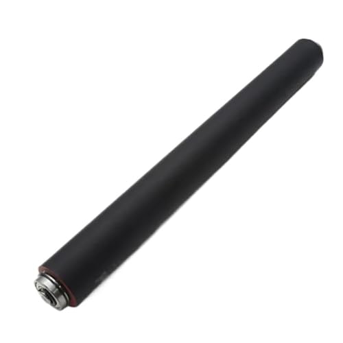 Rouleau inférieur Canon IR Advance résout les défauts de fusion