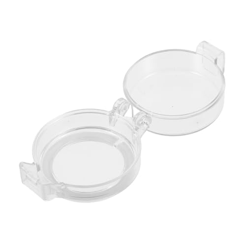 ERINGOGO A`bNhA`ChbNveN^[ Ԃp hAnhJo[ یJo[ ƒp ȒPt 3