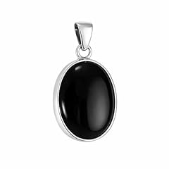 Black Onyx