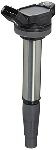 U19T14-COIL 日立　イグニッションコイル4個 楽天市場】【全品対象500円OFFクーポン！先着300枚 ～10/22迄
