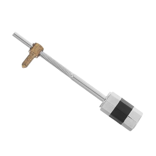 TOGEVAL `F|ptbOlW i yANZT[ `Fpi ȒPt Ήf