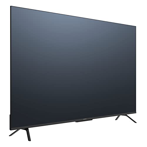تلفزيون جوجل الذكي بتقنية LED 70 بوصة UHD طراز 70SUE9350F من سكاي وورث، بدقة 4 كيه HDR بخاصية بلوتوث