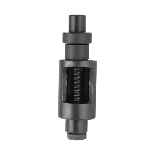 Extractor de volante magnético para motos Gy6-125, Gy6-150 y JH70