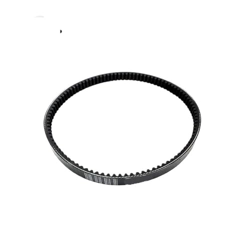 I[goCXN[^[hCuxg݊ L110 NHX110 SCR110 GFM110cc NHX110 E110 GW 23100-GFM-9010-M1