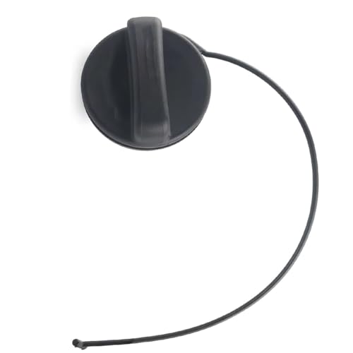 R^NLbvC[ Compatible With GMC For Acadia 2011 2012 2013 2014 2015 2016 For Yukon 2011 2012 2013 For Sierra 1500 2011 2012 20
