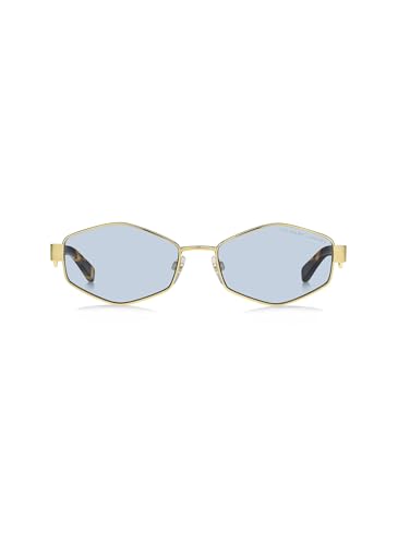 MARC JACOBS Marc 496/S Gafas, 013, 55/17/140 para Mujer