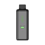 Eleaf