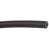 Gummi-Vakuumschlauch kompatibel mit M272 M273-Motoren – A1179970982