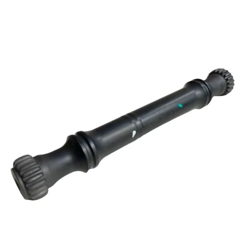 Eje central trasero para CF 400 y CF 500 Touring repuesto 9GQ0-300101