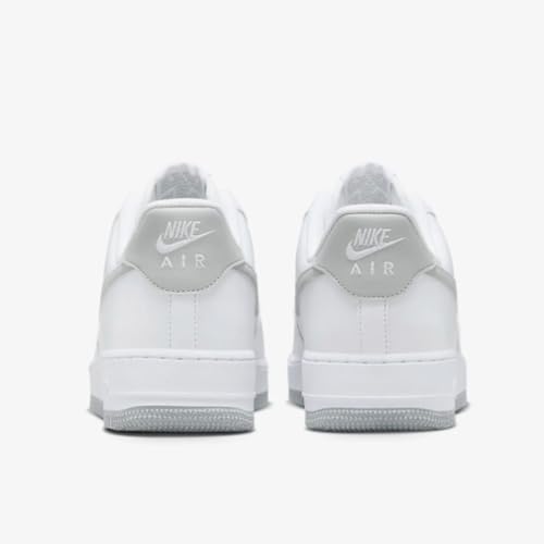 Image of Nike Men's Air Force 1 '07 Sneaker