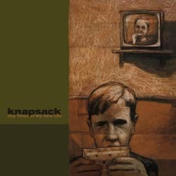 Vinyl – Life New My Of Three Day – Knapsack CD LP life new my of three day knapsack 洋楽 (Album, CD + Reissue) 洋楽